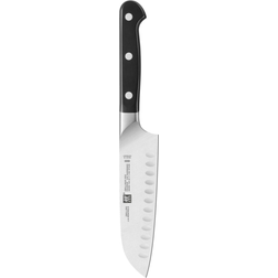 Zwilling Pro 38408-143 Santoku Knife 14 cm