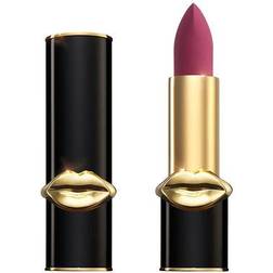 Pat McGrath Labs Matte Lippenstifte 4 g DEEP ORCHID Rosegold