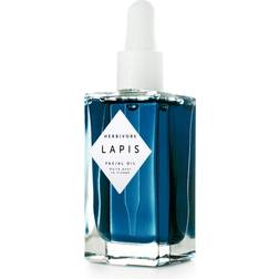 Herbivore Lapis Facial Oil 50ml