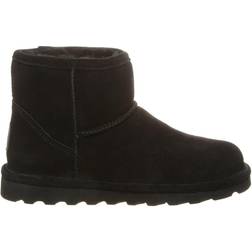 Bearpaw Alyssa 2130W - Black II