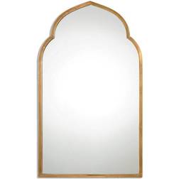 Uttermost Kenitra Wall Mirror 61x101.6cm