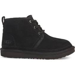 UGG Toddler Neumel II - Black