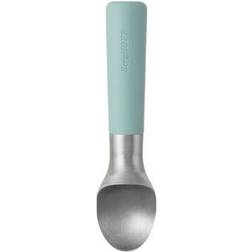 Berghoff Leo Ice Cream Scoop 7.25"