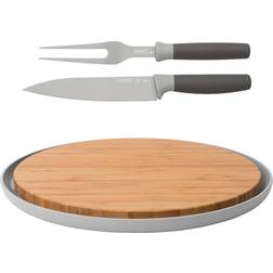 Berghoff Leo Chopping Board 3