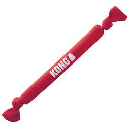 Kong Signature Crunch Rope Single S