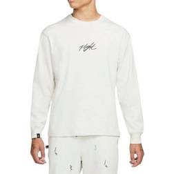 Nike Flight Essential 85 Longsleeve T-shirt