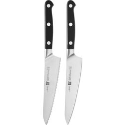 Zwilling Pro 38430-014 Ensemble de Couteaux