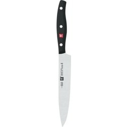 Zwilling Twin Signature 30723-163 Cuchillo Utilitario 16 cm