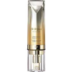 Clé de Peau Beauté Wrinkle Smoothing Serum Supreme 0.7fl oz