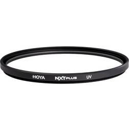 Hoya NXT Plus UV 49mm