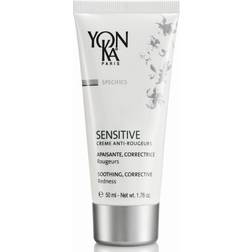 YonKa Specifics Sensitive Crème Anti-Rougeurs 50ml