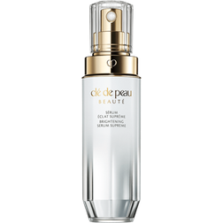 Clé de Peau Beauté Brightening Serum Supreme 40ml