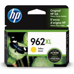 HP 962XL Ink