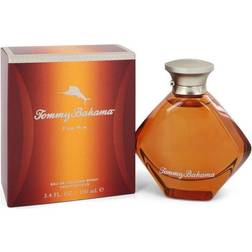 Tommy Bahama For Him EdC 3.4 fl oz