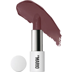 MAKEUP BY MARIO Ultra Suede Barra De Labios Mate