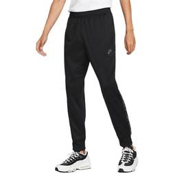 Nike Sportswear Joggers - Black/Black/Iron Grey