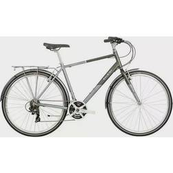 Raleigh Pioneer 21 Speed Men's Bike