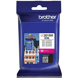 Brother LC3019M (Magenta)