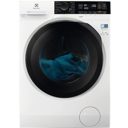 Electrolux EW8W7861E1