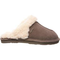 Bearpaw Loketta - Seal Brown