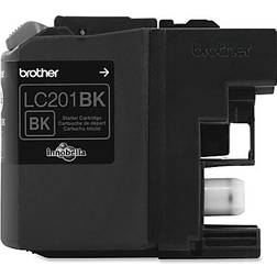 Brother LC201BK (Black)