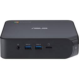 ASUS Chromebox 4 CHROMEBOX4-G3023UN