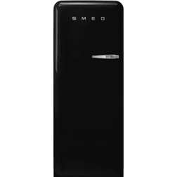 Smeg FAB28ULBL3 Black