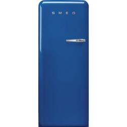 Smeg FAB28ULBE3 Blue