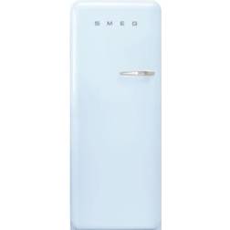 Smeg FAB28ULPB3 Blue
