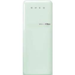 Smeg FAB28ULPG3 Green