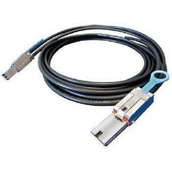 Adaptec SCSI SAS-SAS 2m
