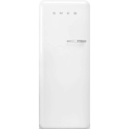 Smeg FAB28ULWH3 White