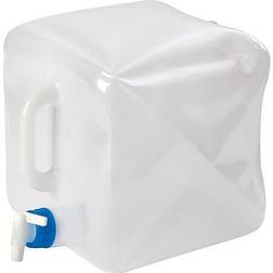 Bo-Camp Jerry Can 15L