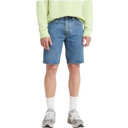 Levi's 405 Standard Jean Shorts - Medium Score