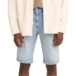 Levi's 405 Standard Jean Shorts - Dachshund Roll Dx