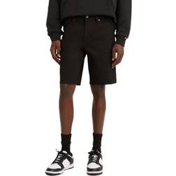 Levi's 405 Standard Jean Shorts - KS Black