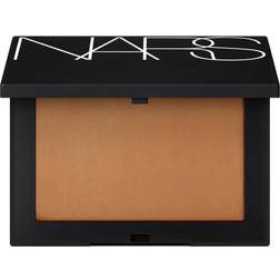 NARS Light Reflecting Setting Powder Pressed Puder MESA kg