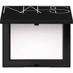 NARS Light Reflecting Pressed Setting Powder Mini Crystal