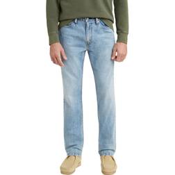 Levi's 541 Athletic Taper Eco Ease Jeans - Seven Reasons