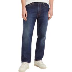 Levi's 541 Athletic Taper Eco Ease Jeans - Ancient Ways