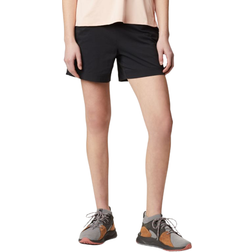 Columbia Anytime Casual Short - Black