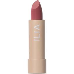 ILIA Color Block High Impact Lipstick Barra De Labios