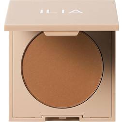 ILIA NightLite Bronzing Powder Novelty