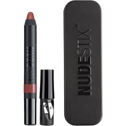 Nudestix Magnetic Matte Lip Color Freckle