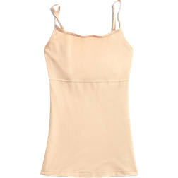 Maidenform Shaping Camisole - Latte Lift