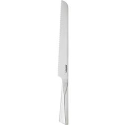 Stelton Trigono Brotmesser 38.5x2.9x3.4cm Cuchillo de Pan 25.3 cm