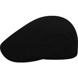 Kangol Wool 507 Cap Ref. 6845BC-BK001