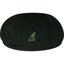 Kangol Cord Hawker Cap - Forrester