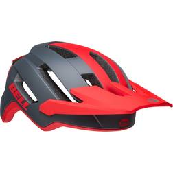 Bell Velohelm Zubehör