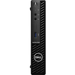 Dell OptiPlex 3090 (VT16V)